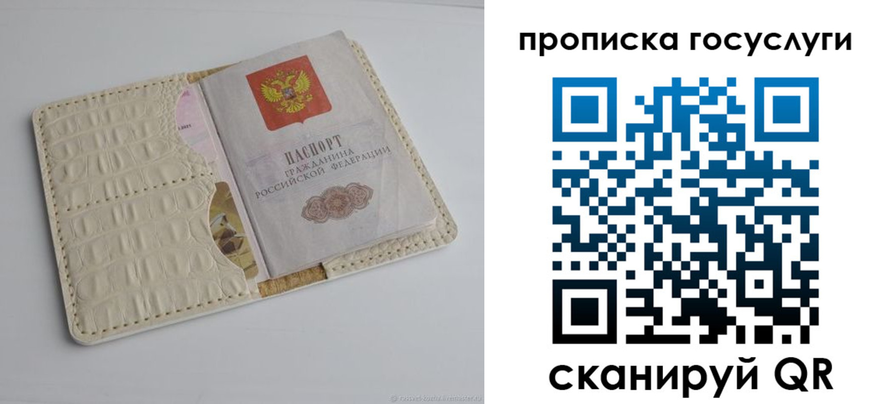 прописка законно в Луге